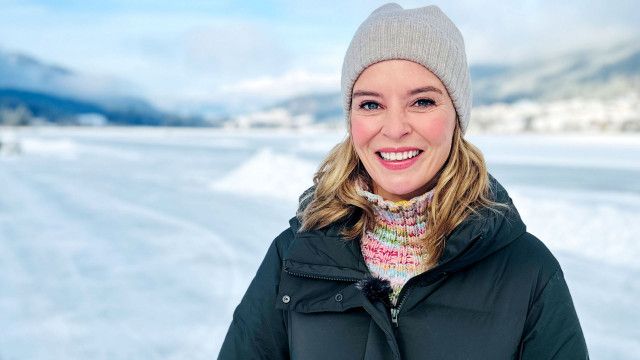 G'sund in Österreich: Die Kraft der Lebensfreude