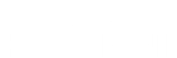 Die Heilerin
