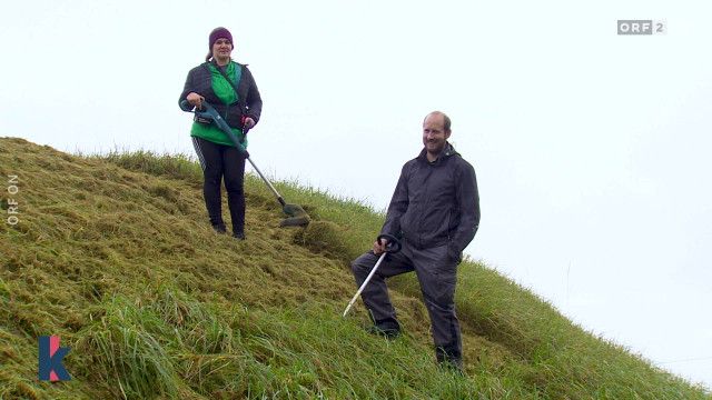 konkret vom 10.11.2025