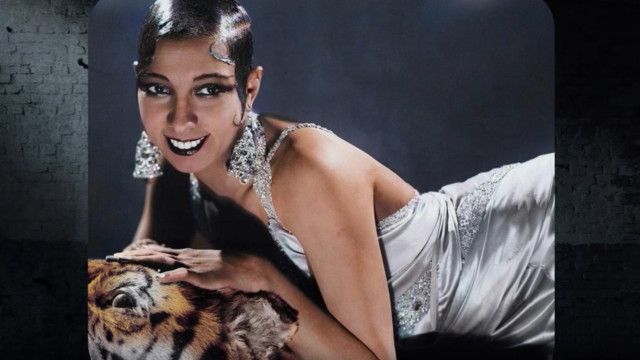 Universum History: Spioninnen im 2. Weltkrieg - Widerstand gegen die SS (2/3)