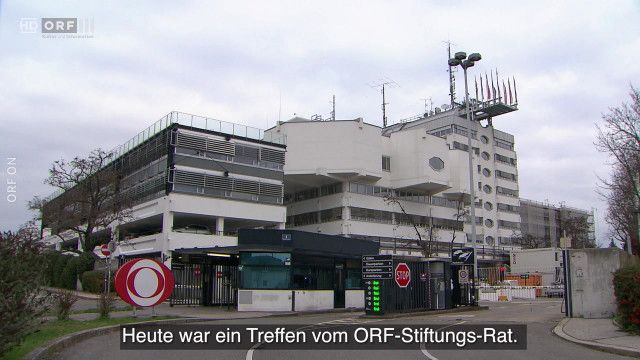 Nachrichten in Einfacher Sprache vom 12.03.2026