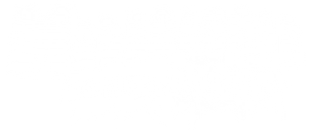 Madagascar - Die kleine Wildnis