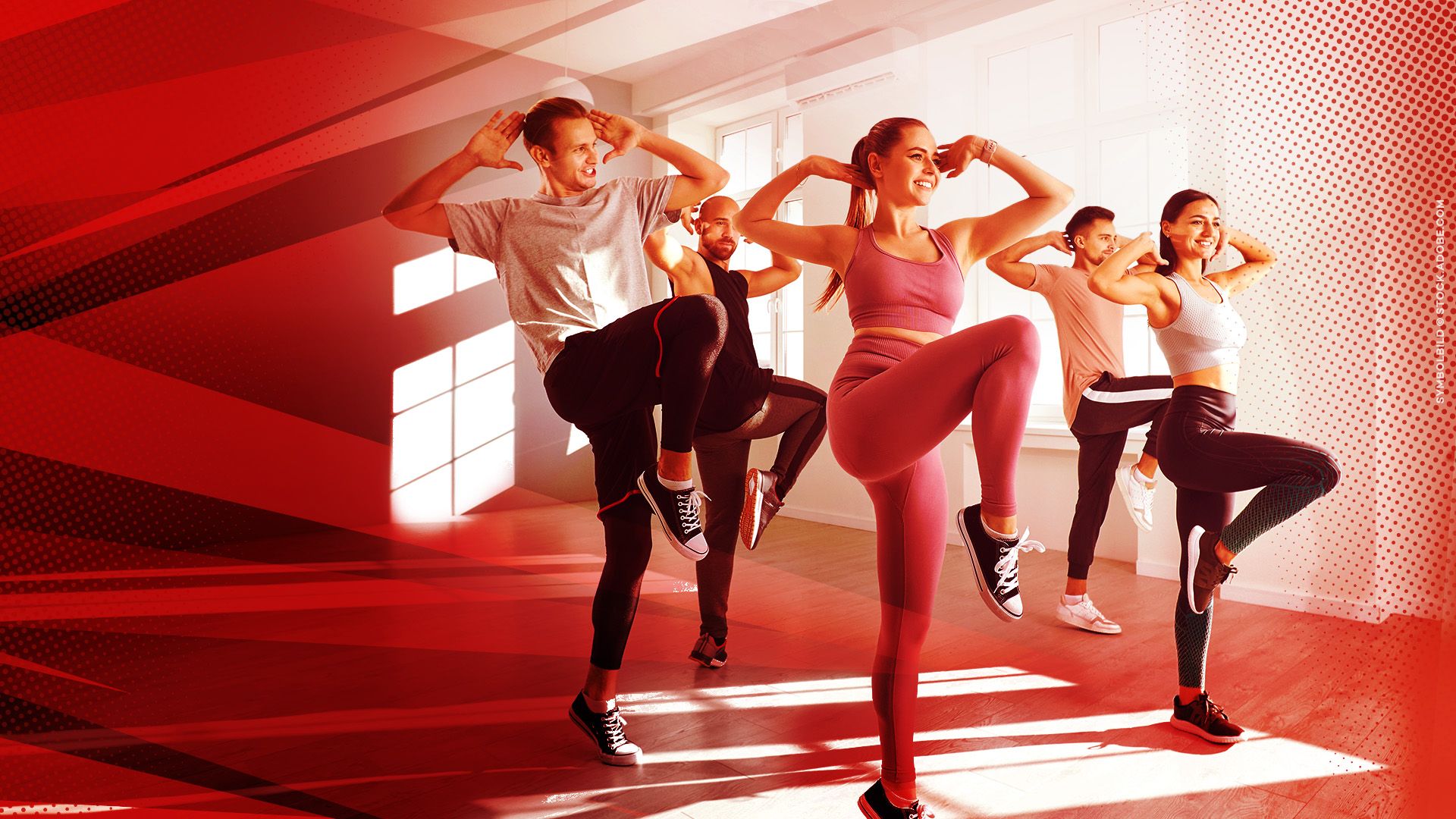 Wir bewegen Österreich