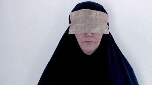 Weltjournal Weltjournal Folge 129: WELTjournal: Iran - in den Fängen des Regimes