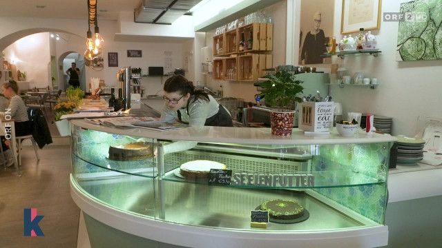 konkret vom 18.11.2025