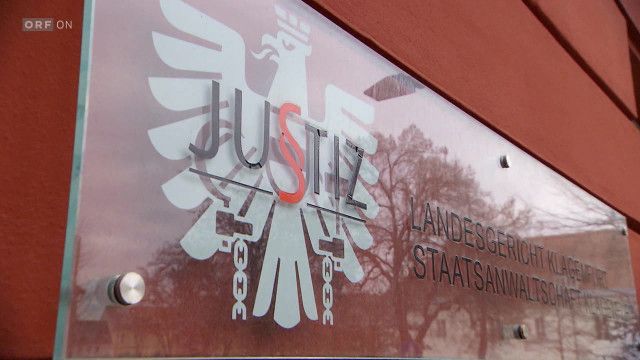 Bürgeranwalt vom 07.02.2026