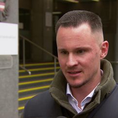 26-Jährige bei Gewalttat lebensgefährlich verletzt