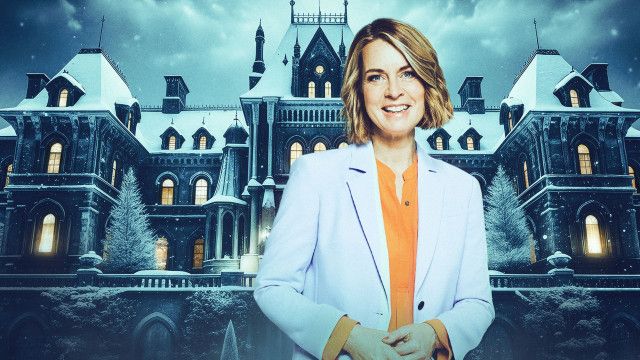 Tödliches Spiel: Was darf nicht passieren?