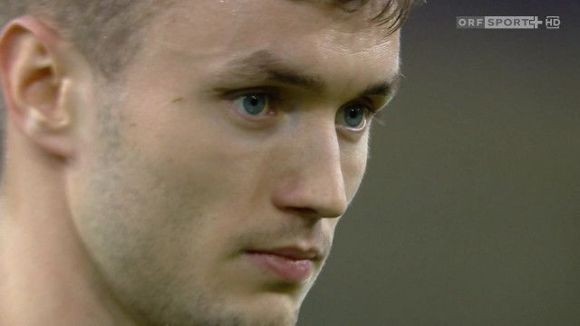 Sport 20 vom 16.03.2026