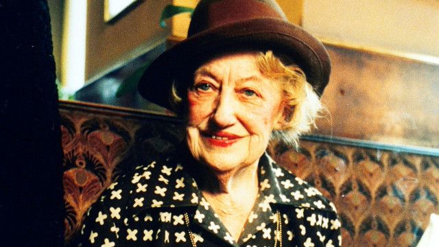 Alltagsgeschichte: Alltagsgeschichten aus Wien - eine Collage