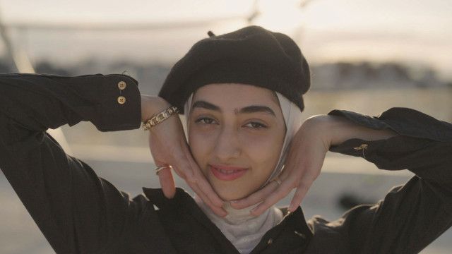 kreuz und quer: So sind wir - Die Träume der Jungen