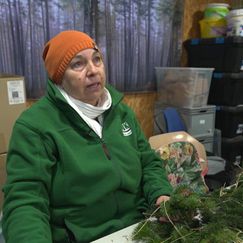 Über 50 und arbeitslos – wie hart trifft es die ältere Generation in der Krise?