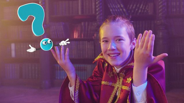 1000 Tricks vom 24.08.2024