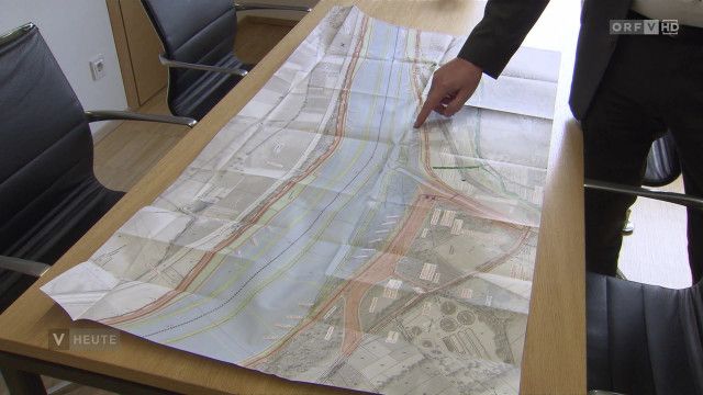 Vorarlberg heute vom 17.03.2026