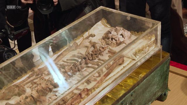 Prisma vom 28.02.2026