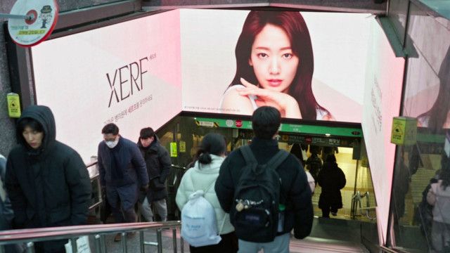 WeltWeit: Selbst-Optimierung. Wohin führt der Wunsch nach Perfektion?