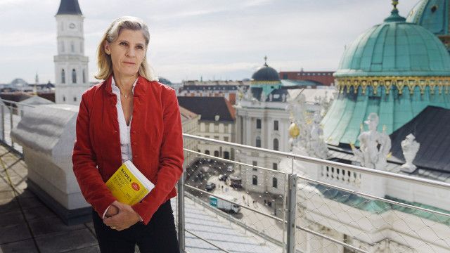 Dok 1: Wie korrupt ist Österreich?