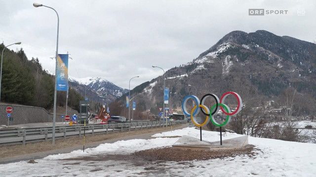 Sport 20 vom 23.02.2026