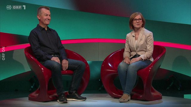 Q1 Ein Hinweis ist falsch vom 02.08.2025