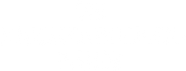 Die Knickerbocker-Bande