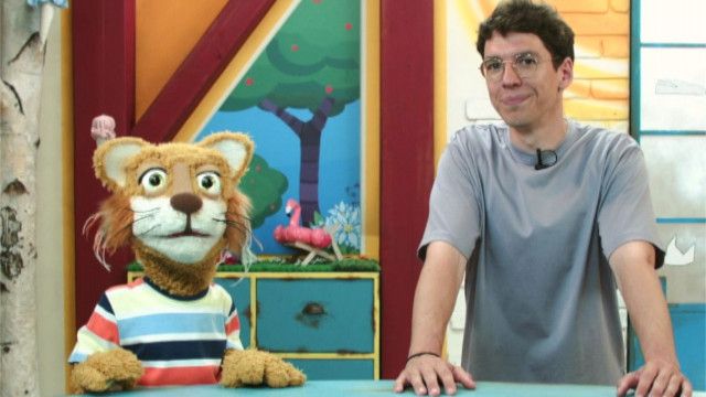 Hallo okidoki Teil 3 vom 13.07.2025