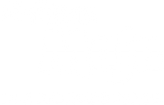 Die Biene Maja 2 - Die Honigspiele