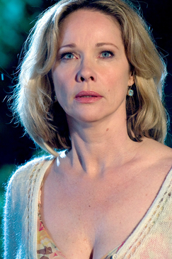 Ich trage dich bis ans Ende der Welt