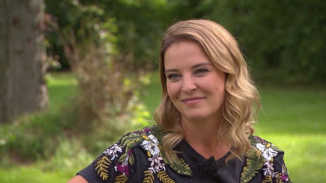 G'sund in Österreich: Dem langen Leben auf der Spur