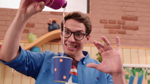 1000 Tricks vom 01.08.2024