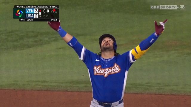 Sport 20 vom 18.03.2026