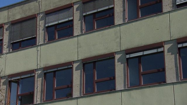 Bürgeranwalt vom 11.10.2025