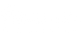 Arthur und die Freunde der Tafelrunde