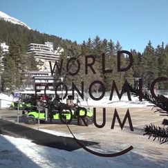 Trump droht im Grönlandstreit mit Zöllen