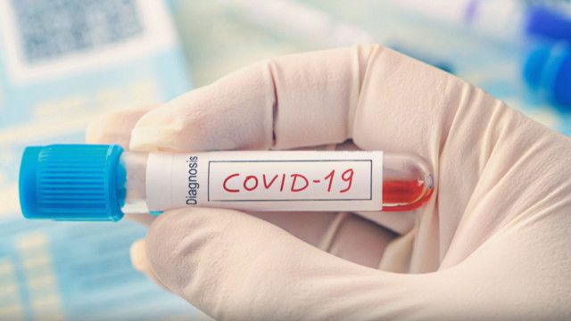 Dok 1: Impfen? Nein danke!