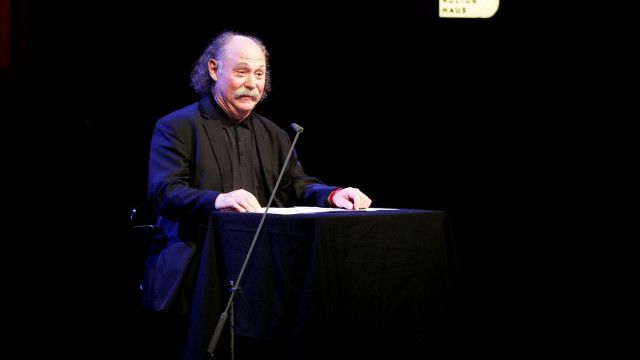 Auf eine Melange mit Musalek: Woran leiden wir und warum - und was können wir dagegen tun?