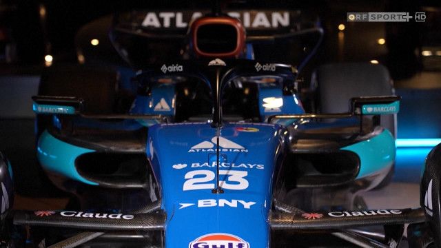 Sport 20 vom 03.02.2026