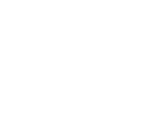 Wiener Prater Picknick