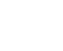 Wiener Prater Picknick