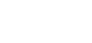 Naturgeschichten: Das Kartoffel-Geheimnis