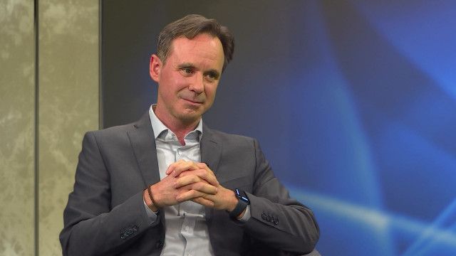 MERYN am Montag: Glutenunverträglichkeit - Ihre Fragen