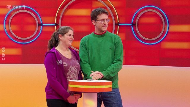 Smart10 - Das Quiz mit den zehn Möglichkeiten vom 21.07.2025