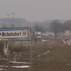 Nickelsdorf: Baby unter Fremdeinwirkung gestorben