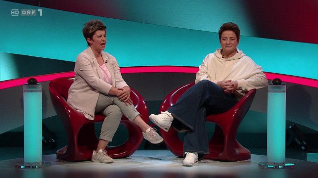 Q1 Ein Hinweis ist falsch vom 16.03.2026