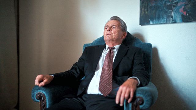 Österreich - Die ganze Geschichte (8/10): Schatten der Vergangenheit