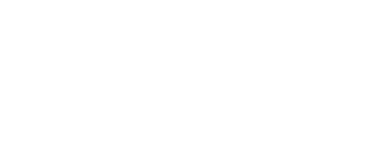 Ein Geheimnis im Dorf - Schwester und Bruder