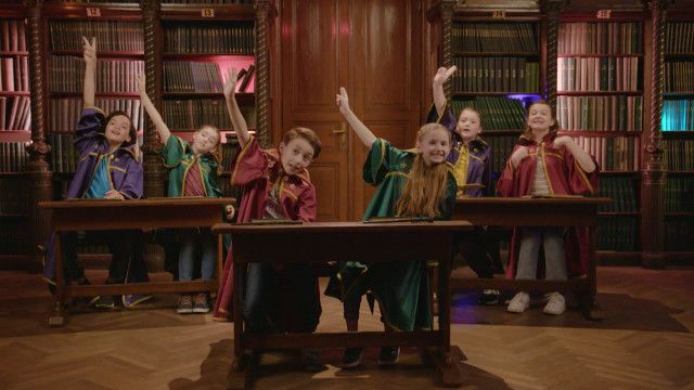 1000 Tricks Clips vom 28.07.2025