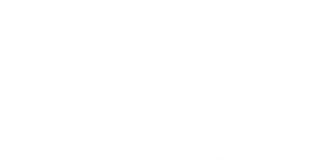 Soko Donau Staffel 18