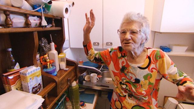 Best of "Am Schauplatz": Die besten Szenen aus 30 Jahre Sendungsgeschichte