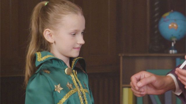 1000 Tricks Clips vom 08.07.2025