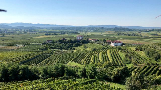 Land der Berge: Vom Großglockner zum Meer mit Harald Krassnitzer (2/2)